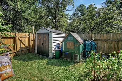 1310 Spillan Road, Yellow Springs Vlg, OH 45387 - Photo 54
