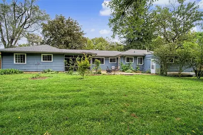 1310 Spillan Road, Yellow Springs Vlg, OH 45387 - Photo 62