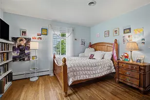 1310 Spillan Rd, Yellow Springs Vlg, OH 45387 - Photo 42
