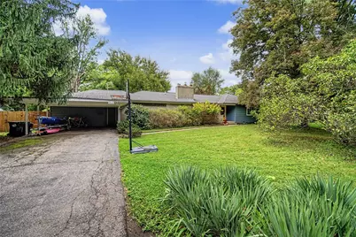 1310 Spillan Road, Yellow Springs Vlg, OH 45387 - Photo 56