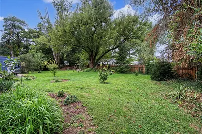 1310 Spillan Road, Yellow Springs Vlg, OH 45387 - Photo 60