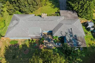 1310 Spillan Rd, Yellow Springs Vlg, OH 45387 - Photo 72