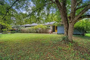 1310 Spillan Rd, Yellow Springs Vlg, OH 45387 - Photo 66
