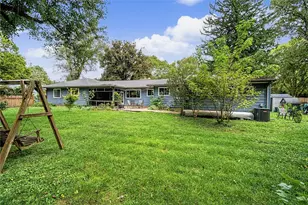 1310 Spillan Rd, Yellow Springs Vlg, OH 45387 - Photo 62