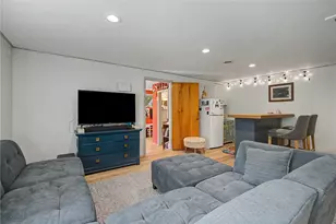1310 Spillan Rd, Yellow Springs Vlg, OH 45387 - Photo 26