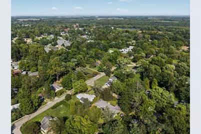 1310 Spillan Road, Yellow Springs Vlg, OH 45387 - Photo 66