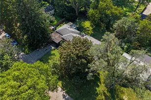 1310 Spillan Rd, Yellow Springs Vlg, OH 45387 - Photo 74