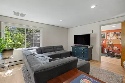 1310 Spillan Road, Yellow Springs Vlg, OH 45387 - Photo 26