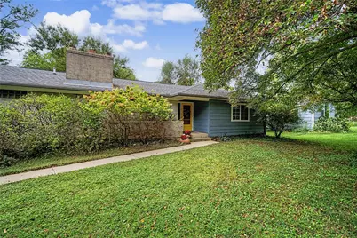 1310 Spillan Road, Yellow Springs Vlg, OH 45387 - Photo 58