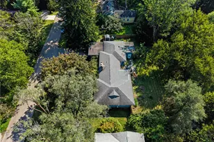 1310 Spillan Rd, Yellow Springs Vlg, OH 45387 - Photo 68