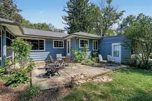 1310 Spillan Rd, Yellow Springs Vlg, OH 45387 - Photo 52