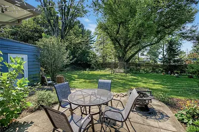1310 Spillan Road, Yellow Springs Vlg, OH 45387 - Photo 52