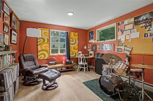1310 Spillan Rd, Yellow Springs Vlg, OH 45387 - Photo 30