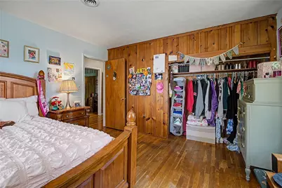 1310 Spillan Road, Yellow Springs Vlg, OH 45387 - Photo 44