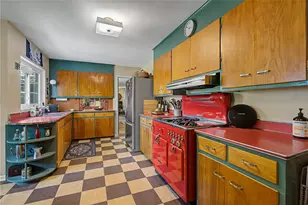 1310 Spillan Rd, Yellow Springs Vlg, OH 45387 - Photo 18