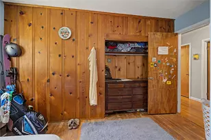 1310 Spillan Rd, Yellow Springs Vlg, OH 45387 - Photo 46