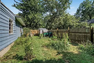 1310 Spillan Rd, Yellow Springs Vlg, OH 45387 - Photo 54
