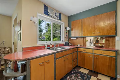 1310 Spillan Road, Yellow Springs Vlg, OH 45387 - Photo 16
