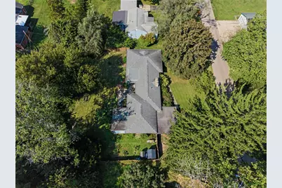 1310 Spillan Road, Yellow Springs Vlg, OH 45387 - Photo 72