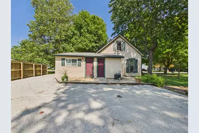 333 Hayes Street, West Milton, OH 45383 - Photo 4