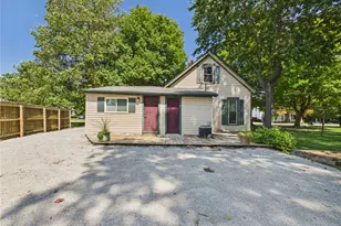 333 Hayes St, West Milton, OH 45383 - Photo 4