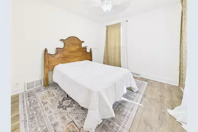 333 Hayes Street, West Milton, OH 45383 - Photo 20
