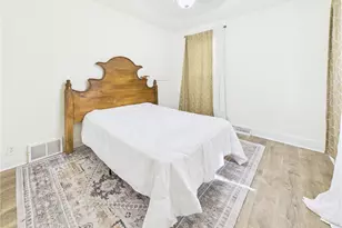 333 Hayes St, West Milton, OH 45383 - Photo 20