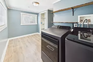 333 Hayes St, West Milton, OH 45383 - Photo 22