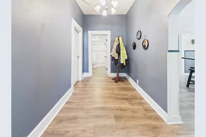 333 Hayes Street, West Milton, OH 45383 - Photo 14
