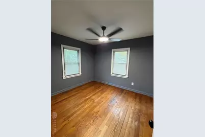 304 N Upland Avenue, Dayton, OH 45417 - Photo 12