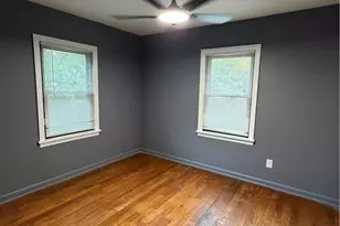 304 N Upland Ave, Dayton, OH 45417 - Photo 12