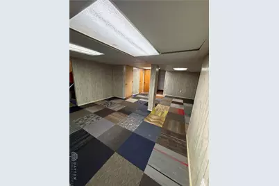 304 N Upland Avenue, Dayton, OH 45417 - Photo 14