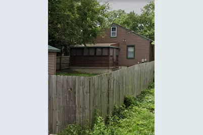 304 N Upland Avenue, Dayton, OH 45417 - Photo 20