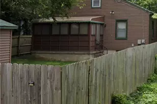 304 N Upland Ave, Dayton, OH 45417 - Photo 20