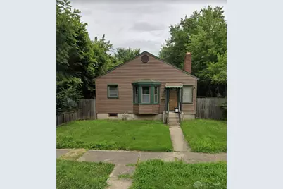 304 N Upland Avenue, Dayton, OH 45417 - Photo 1