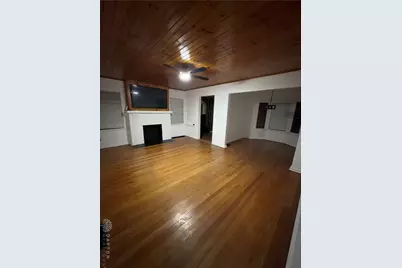304 N Upland Avenue, Dayton, OH 45417 - Photo 4