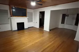 304 N Upland Ave, Dayton, OH 45417 - Photo 4