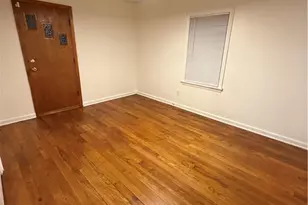 304 N Upland Ave, Dayton, OH 45417 - Photo 2