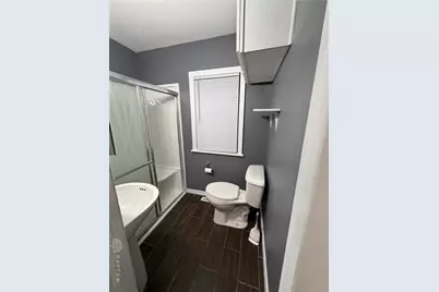 304 N Upland Avenue, Dayton, OH 45417 - Photo 8