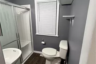 304 N Upland Ave, Dayton, OH 45417 - Photo 8