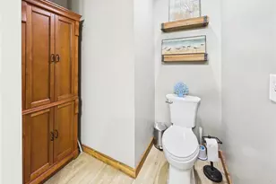 657 US Rt 127, Arcanum, OH 45304 - Photo 22