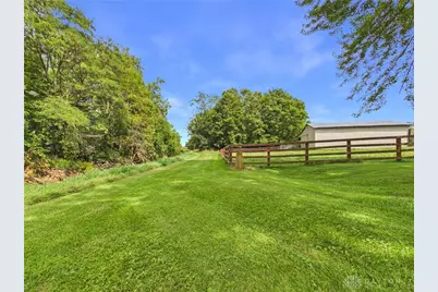 657 US Rt 127, Arcanum, OH 45304 - Photo 26