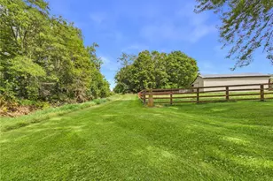 657 US Rt 127, Arcanum, OH 45304 - Photo 26