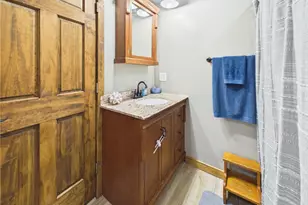 657 US Rt 127, Arcanum, OH 45304 - Photo 20