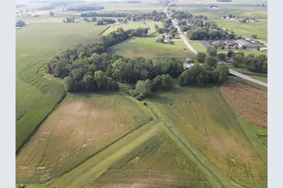 657 US Rt 127, Arcanum, OH 45304 - Photo 36