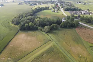 657 US Rt 127, Arcanum, OH 45304 - Photo 36
