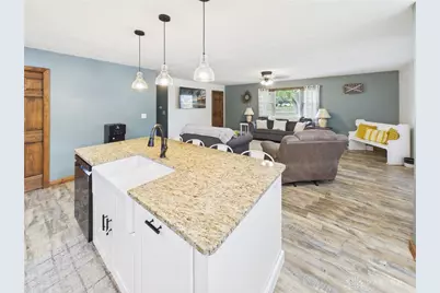 657 US Rt 127, Arcanum, OH 45304 - Photo 10