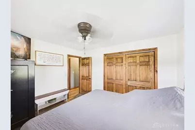 657 US Rt 127, Arcanum, OH 45304 - Photo 16