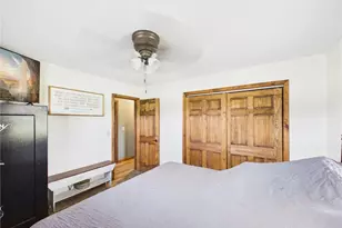 657 US Rt 127, Arcanum, OH 45304 - Photo 16