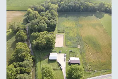 657 US Rt 127, Arcanum, OH 45304 - Photo 44